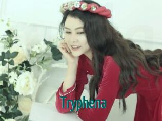 Tryphena