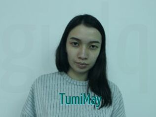 TumiMay