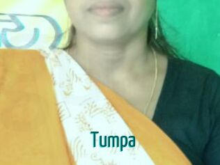 Tumpa