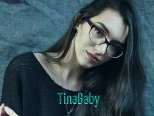 _TinaBaby_