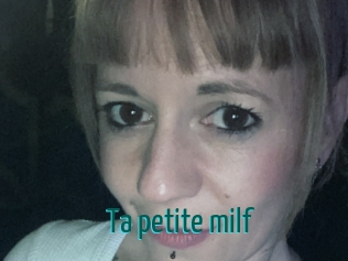 Ta_petite_milf