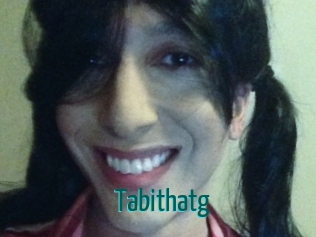 Tabithatg