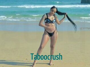 Taboocrush