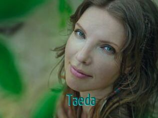 Taeda
