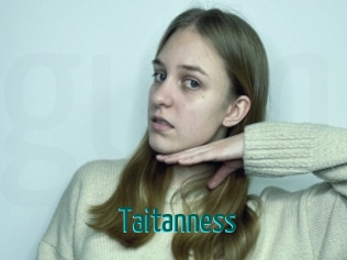 taitanness Guide du Queutard