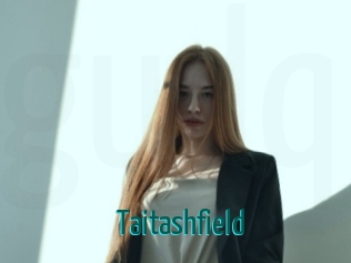 taitashfield Guide du Queutard