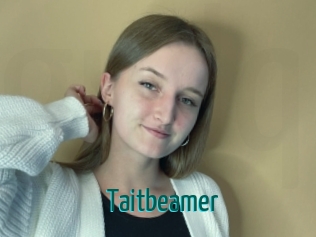 Taitbeamer