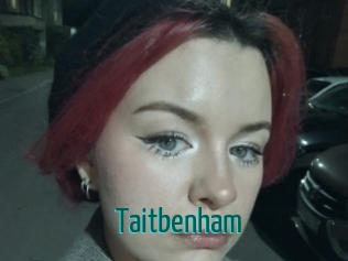 Taitbenham