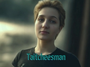 taitcheesman Guide du Queutard
