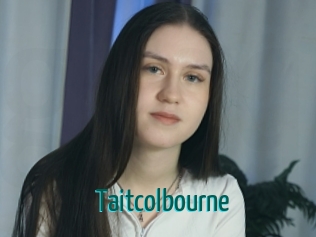 Taitcolbourne