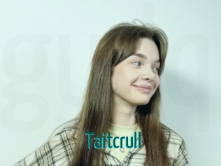 Taitcrull