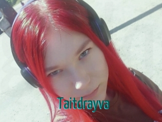 Taitdrayva