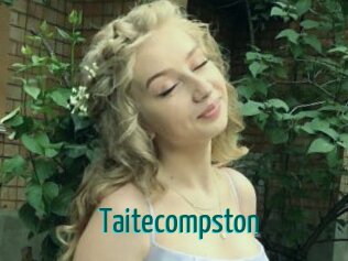 Taitecompston