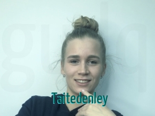 Taitedenley