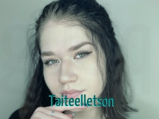 taiteelletson Guide du Queutard