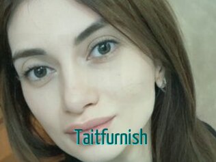 Taitfurnish
