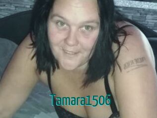 Tamara1506