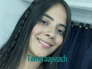 Tamaraapeach