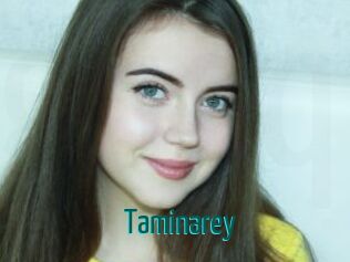 Taminarey