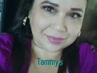 Tammy_s