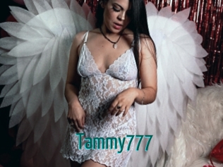 Tammy777