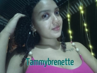 Tammybrenette