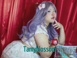 Tamyblossom