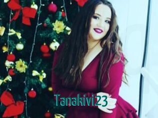 Tanakivi23