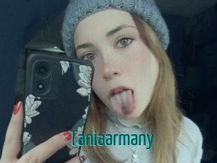 Taniaarmany