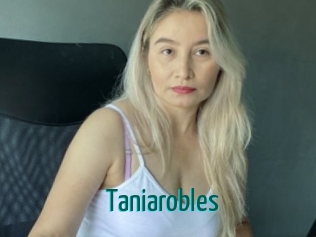 Taniarobles