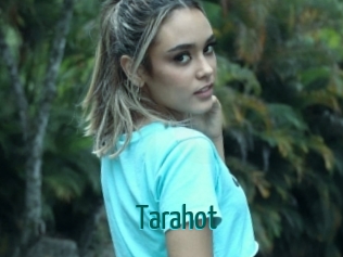 Tarahot