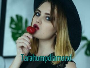 tarahumpdiamond Guide du Queutard