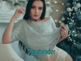 Taratender