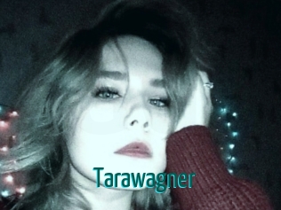 Tarawagner