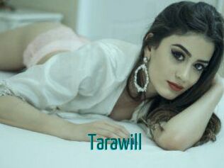 Tarawill