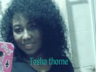 Tasha_thorne