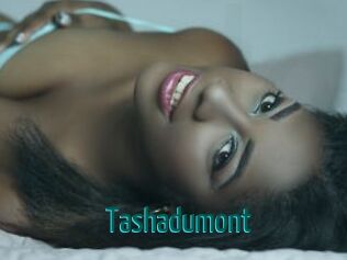 Tashadumont