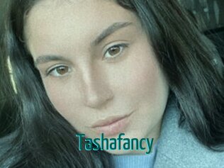 Tashafancy