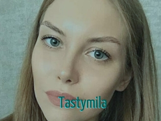 Tastymila