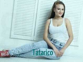 tatarico Guide du Queutard