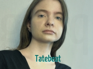 Tatebeat