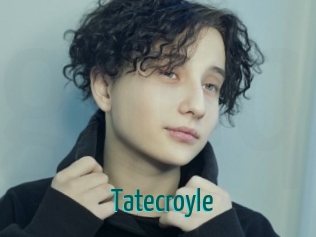 Tatecroyle