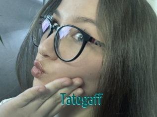 tategaff Guide du Queutard