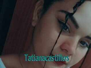 Tatianacastillos