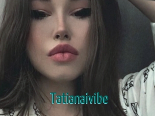 tatianaivibe Guide du Queutard