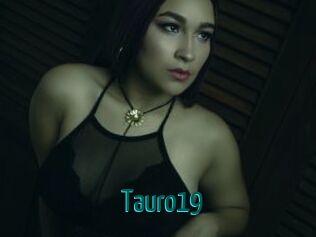 Tauro19