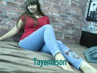 Tayamason