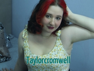 taylorcromwell Guide du Queutard