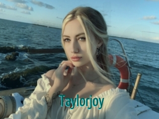 Taylorjoy