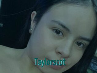 Taylorscot